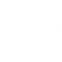 Design sans titre AU