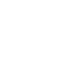 Design sans titre FOOO