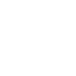 Design sans titre MERC