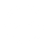 Design sans titre OPEL